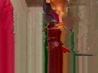couplex669
