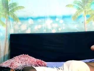 ebonyshine4u