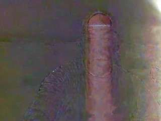 Hotcockva0908