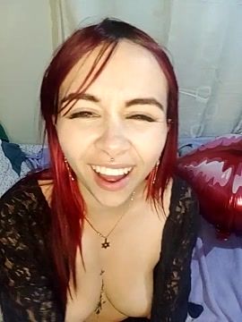 Angely-lovered72