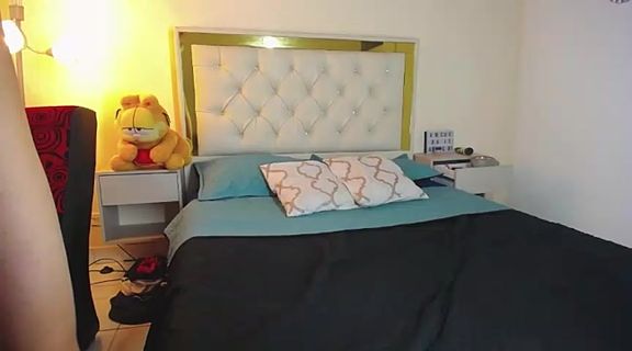 Paradisex_hot