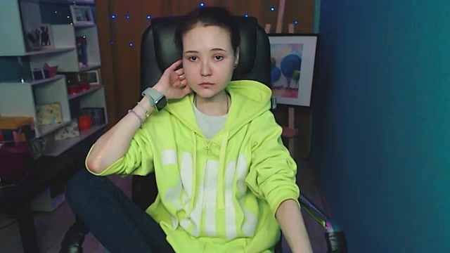 Kristi_Swon_