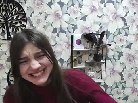 Hilary_kiss