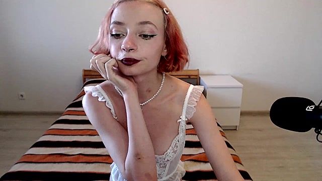 kissichka