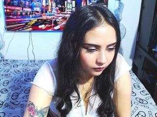 romeoyluliietha