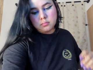 Luxxbella