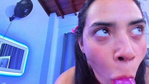 yesy_horny_69