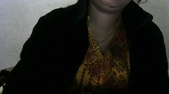varsha_bhabhi