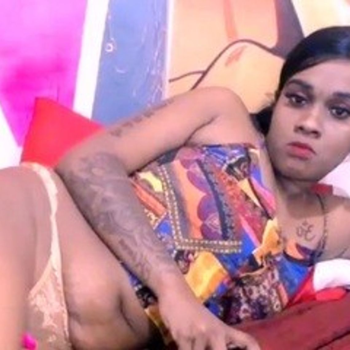 indianfairy