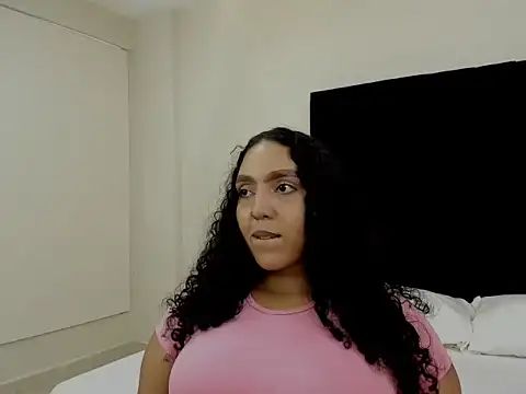 luxury_Sarita