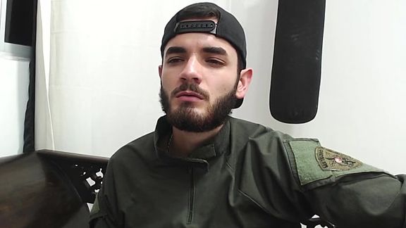 santi_salda