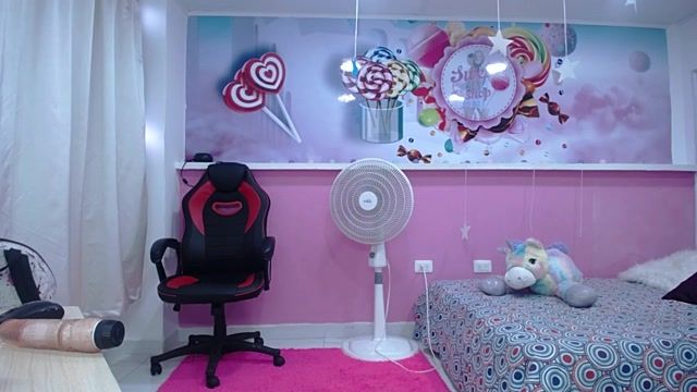 sweet_lollyxxx
