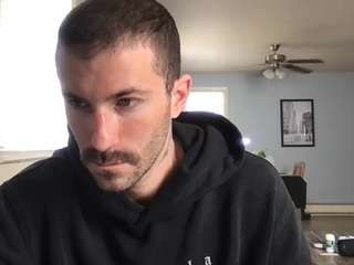 bryanshotcock