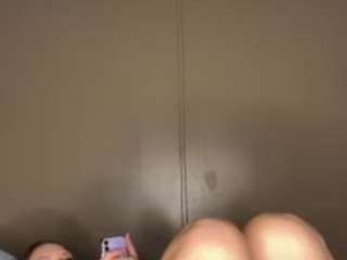 itsbettybitch