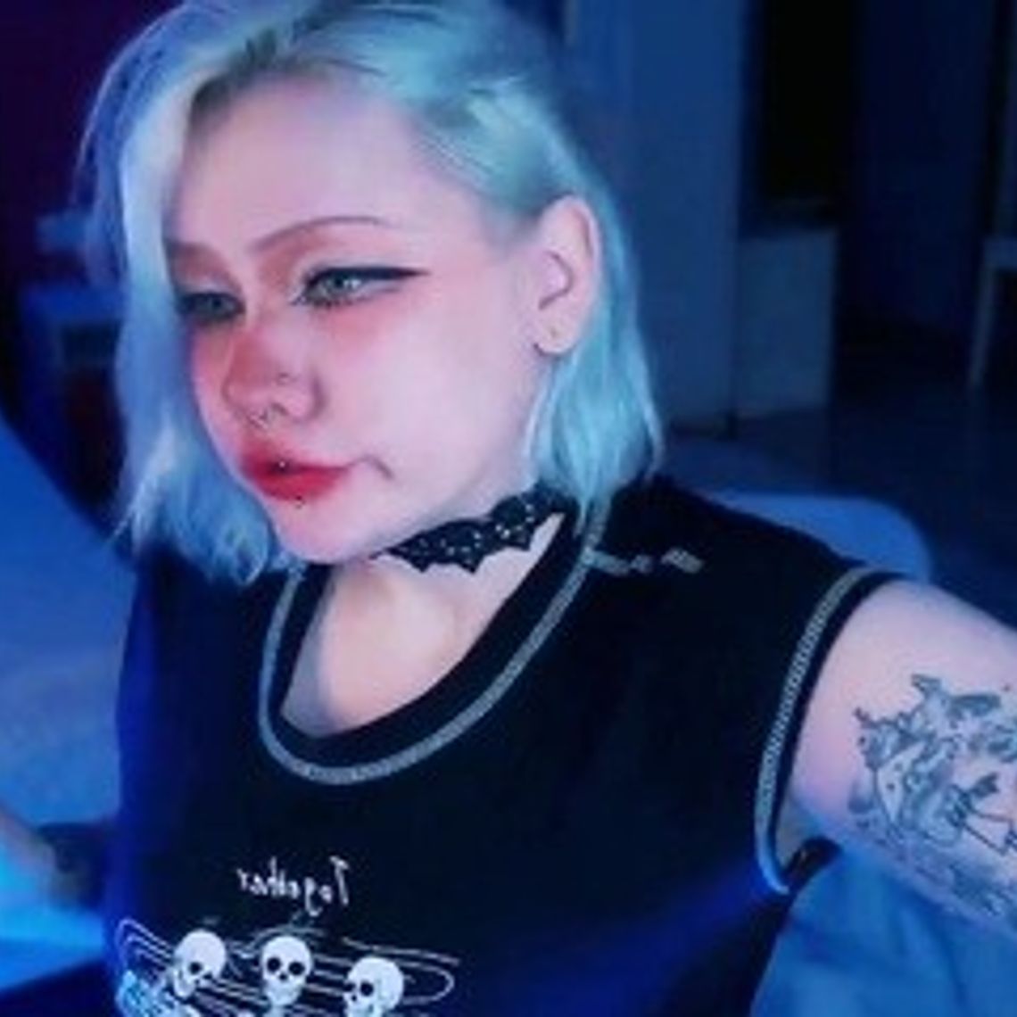 JoeKiki