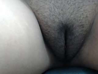 paoola22