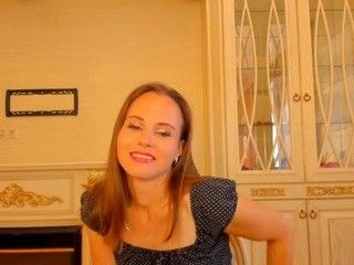 jenny14