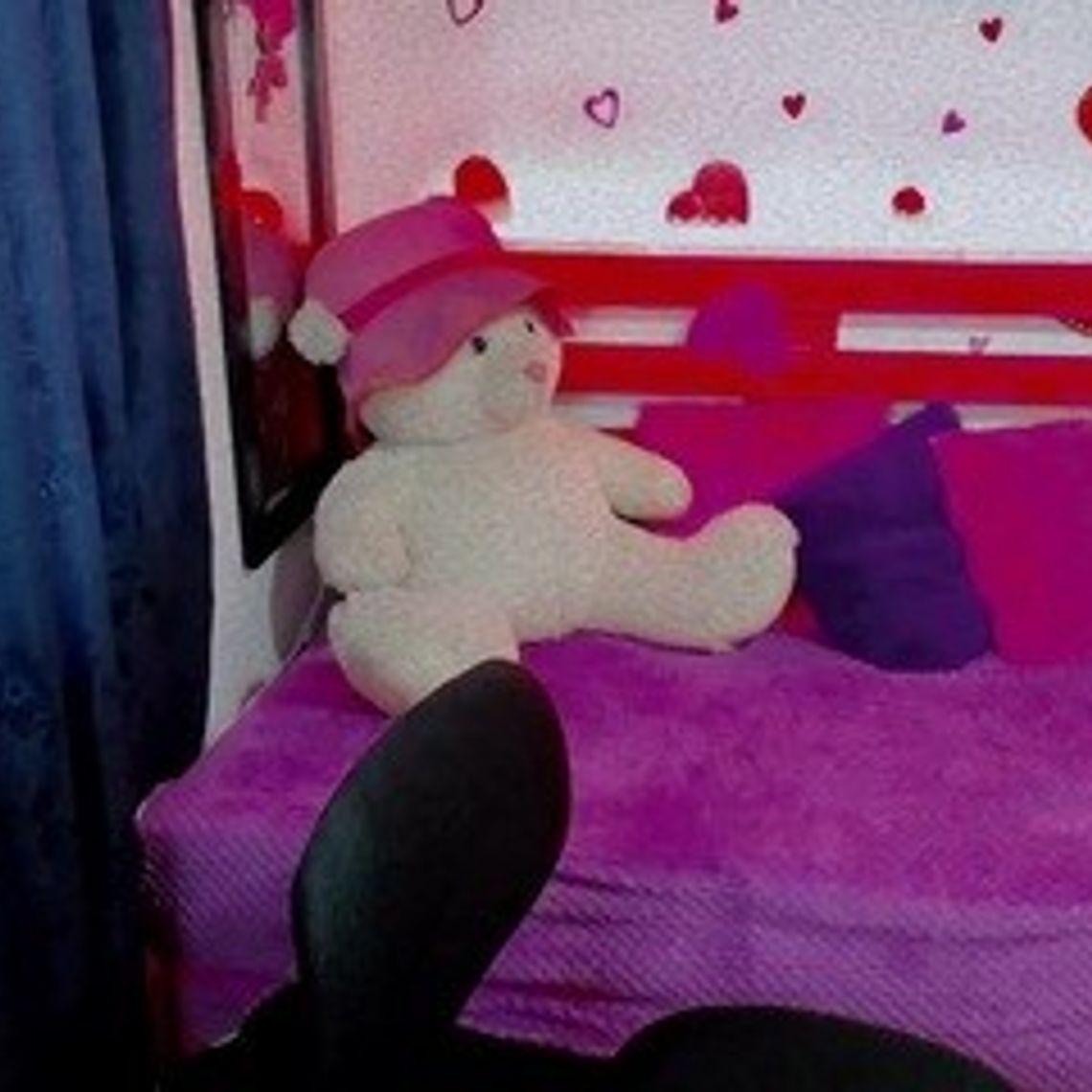 candy-sexxx