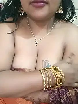 Ashwini_Gowda_91