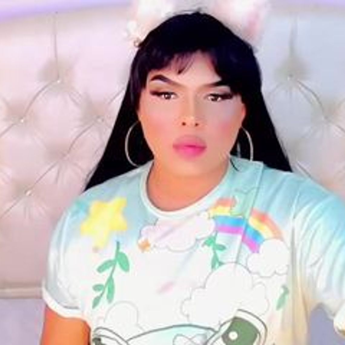 Nabila-Mcsex