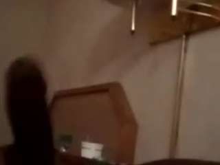 MRDICKUDOWNN