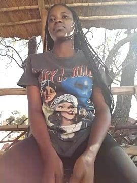Melanin_Dime67