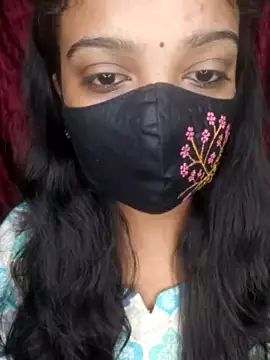 Cutie_pie_kannadati