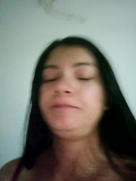 hard_sex04
