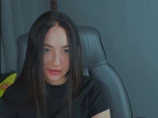 Agata_x_Grey