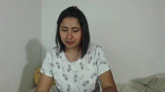 tatiana_zae