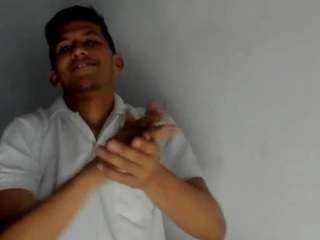 Fvckboi