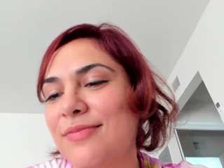horny girl