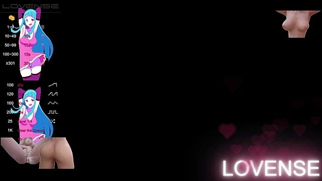 nasha_loys4