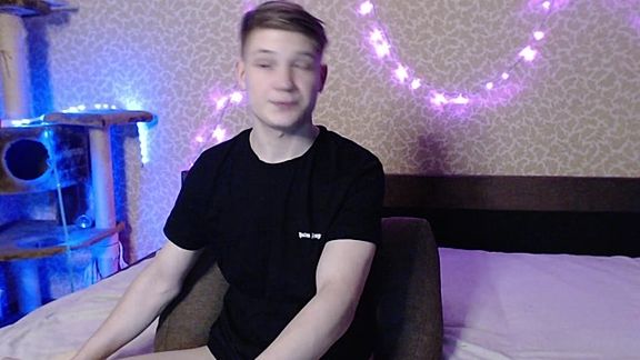 palmangelgabi