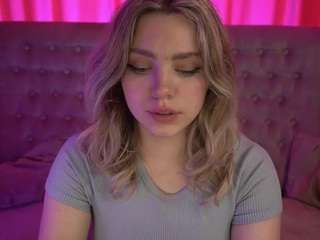 TenderDream