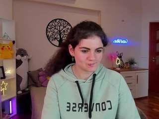 EviXaa