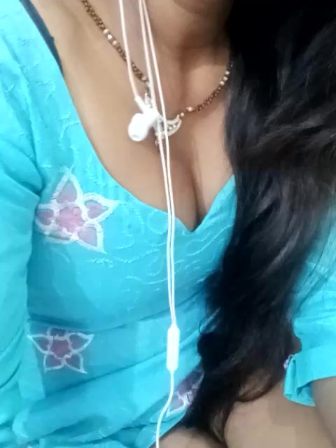 Shweta_Malhotra