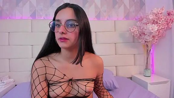 sophie__miller__