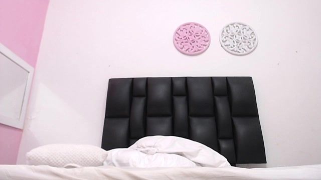 Camila_dreams_