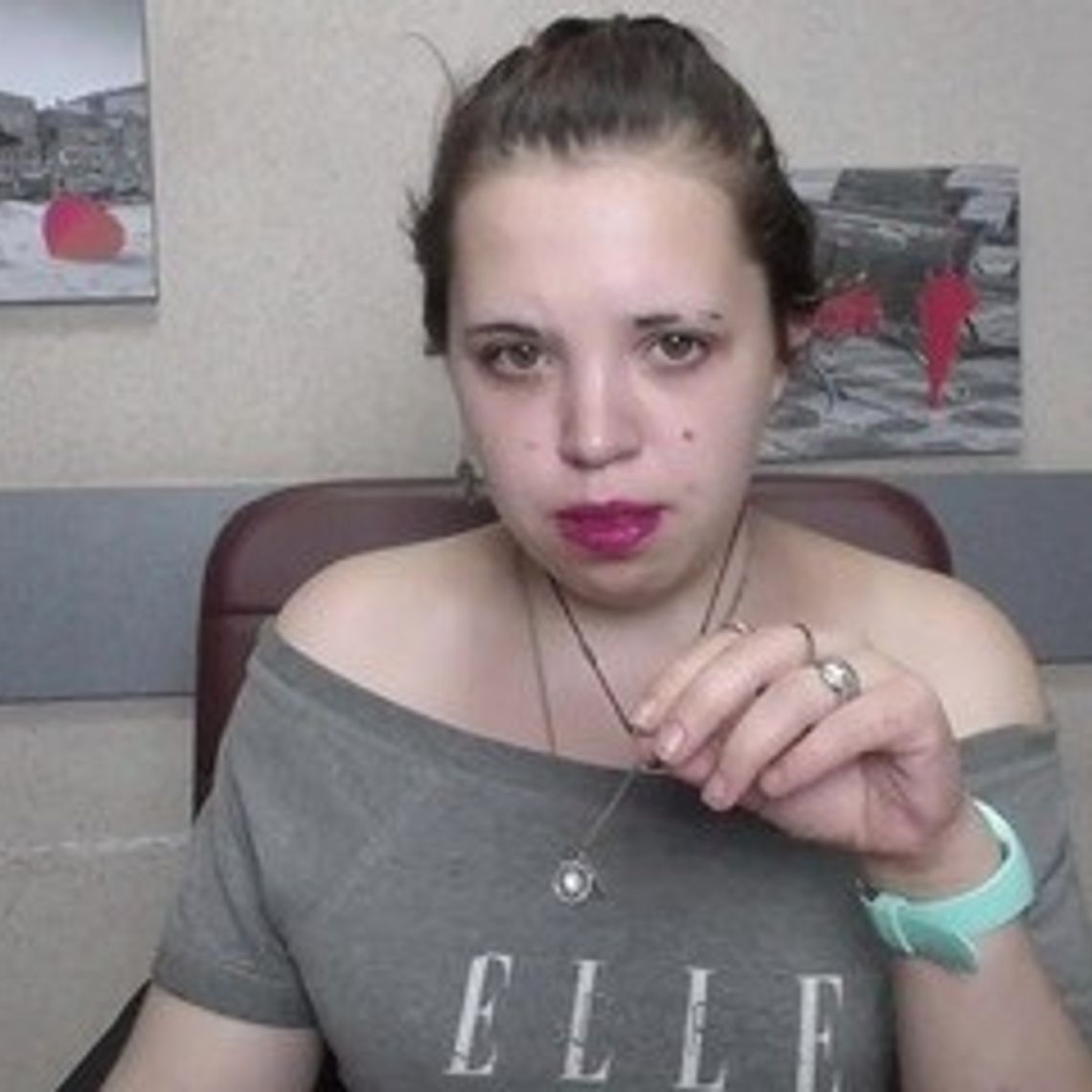 ElsaShin