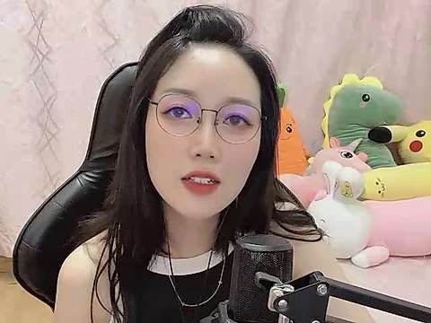 Eternal_Jiajia_