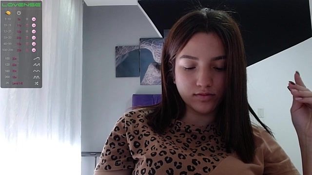 lana_nikolaou