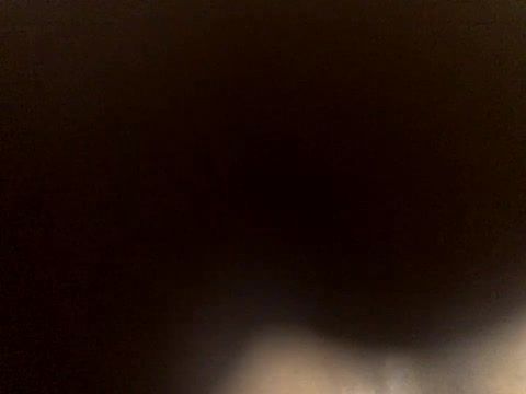 blackbigassafrica