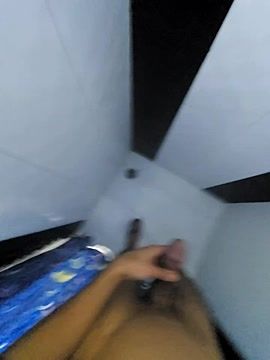 ITAN_SEX09