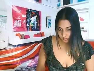 IndianCreme69