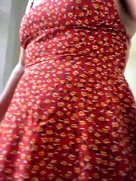 tumamacita88