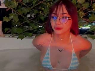 little-vivi1