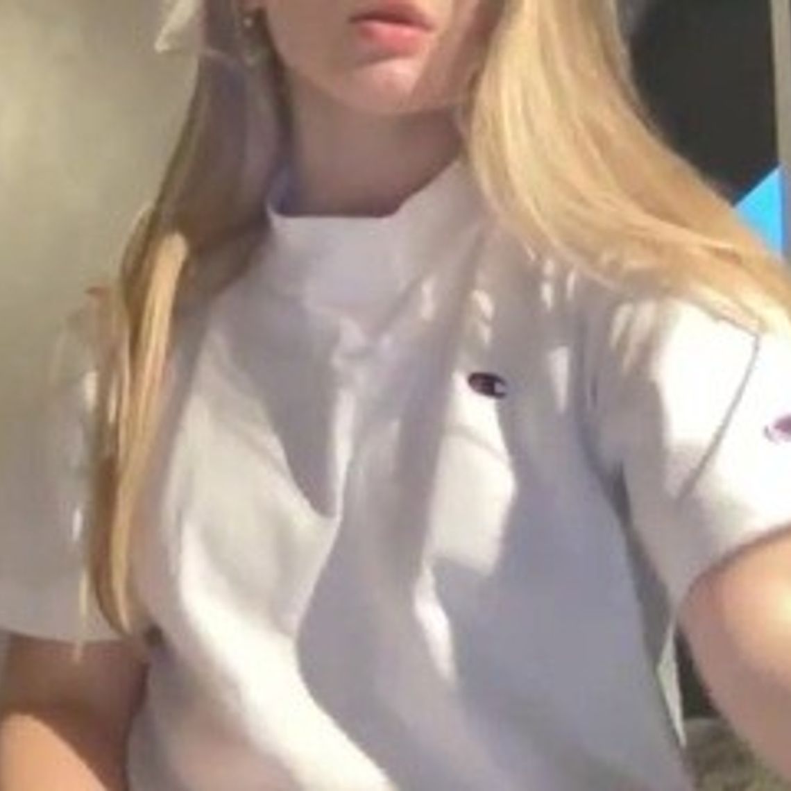 dolchevita