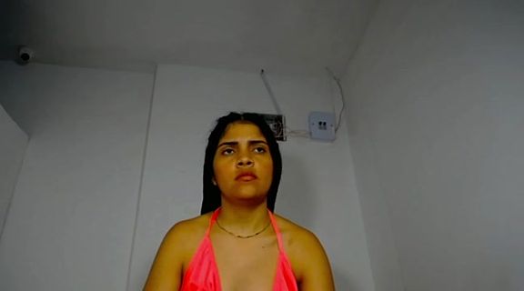 sexhotkarol
