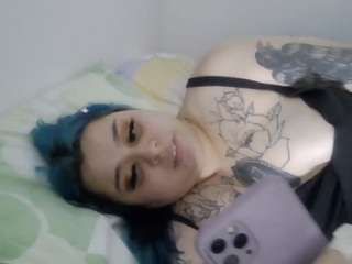 Sallycam